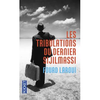 Les-Tribulations-du-dernier-Sijilmassi.jpg