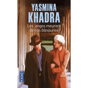 Les-anges-meurent-de-nos-bleures.jpg
