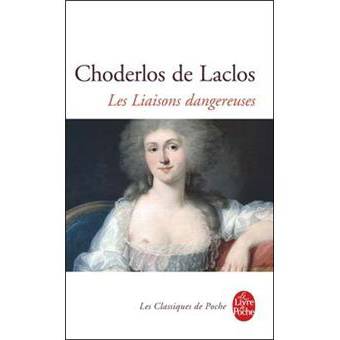 Les-liaisons-dangereuses.jpg