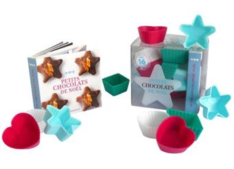 Les-petits-chocolats-de-Noel.jpg