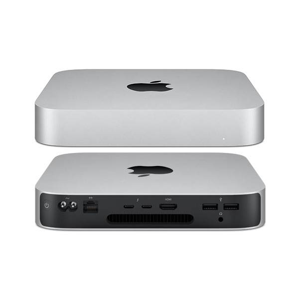 Mac-Mini.jpg