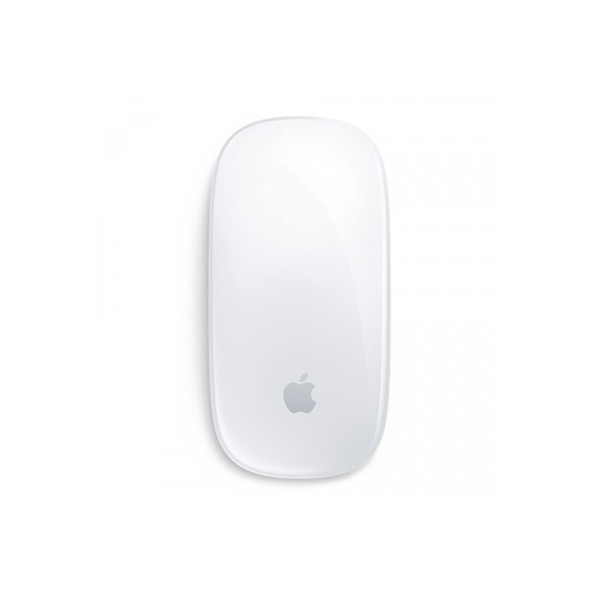 Souris Magic Mouse 2