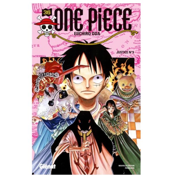 Mangas36.jpg