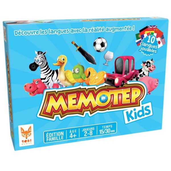 Memotep-Kids.jpg