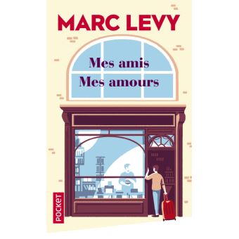 L'Etrange Voyage de Monsieur Daldry