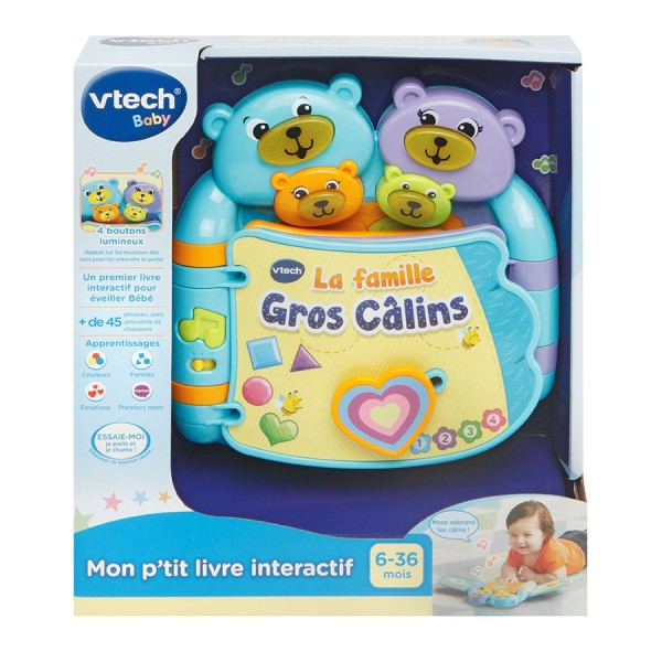 Mon-ptit-livre-interactif-La-famille-gros-calins.jpg