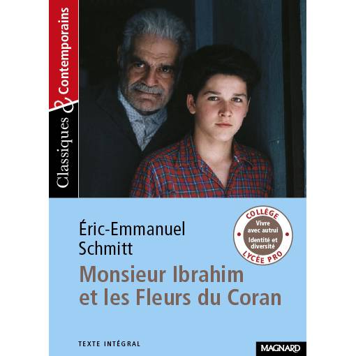 Monsieur-Ibrahim-et-les-fleurs-du-Coran.jpg