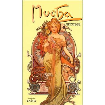 Mucha-affiches.jpg