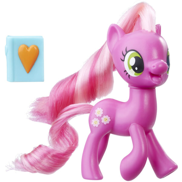 My-Little-Poney-Cheeriles.jpg
