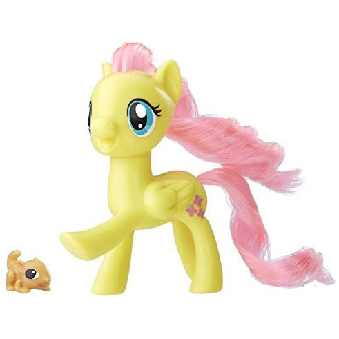 My-Little-Poney-Fluttershy.jpg