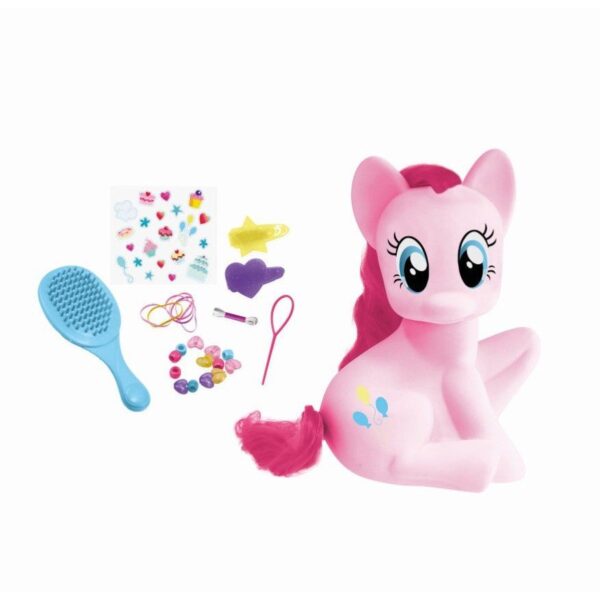 My-Little-Poney-Pinkie-Pie-Style-Tete-a-coiffer.jpg