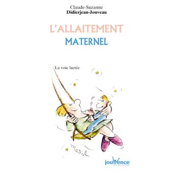 N-42-L-allaitement-maternel.jpg
