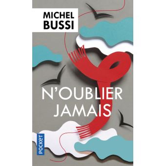 N-oublier-jamais.jpg