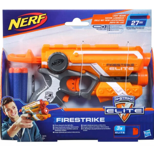 Nerf-Delta-Trooper.jpg