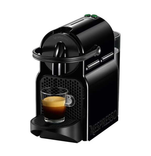 Nespresso-1.jpg