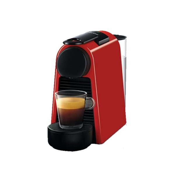 Nespresso-2.jpg