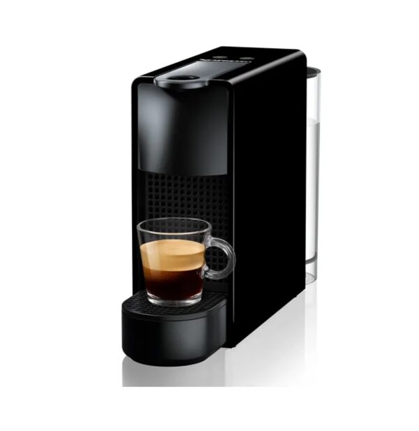 Nespresso-3.jpg
