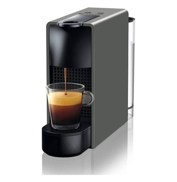 Nespresso-4.jpg