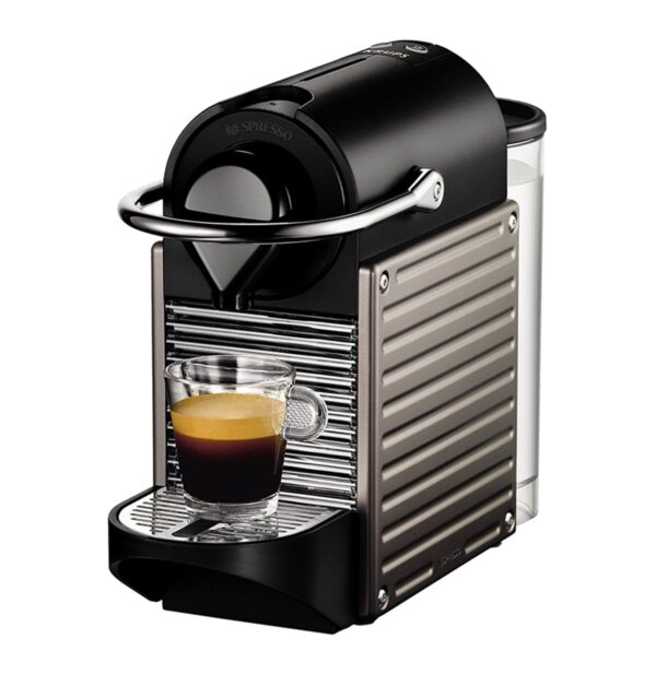 Nespresso-6.jpg