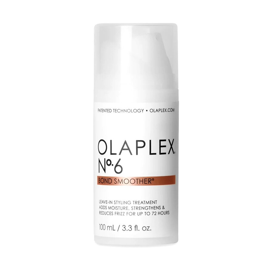 Olaplex n°6 Bond Smoother - 100ml