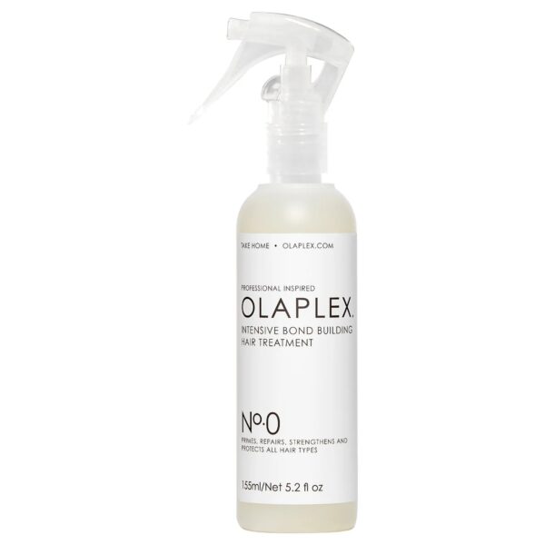 Olaplex-n°0-Intensive-Bond-Builder-155ml.jpg