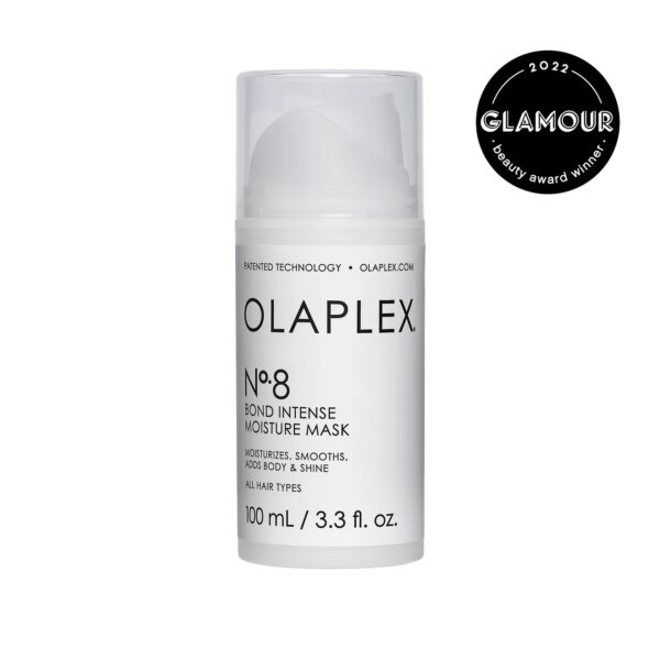 Olaplex-n°8-Bond-Intense-Moisture-Mask-100-ml.jpg
