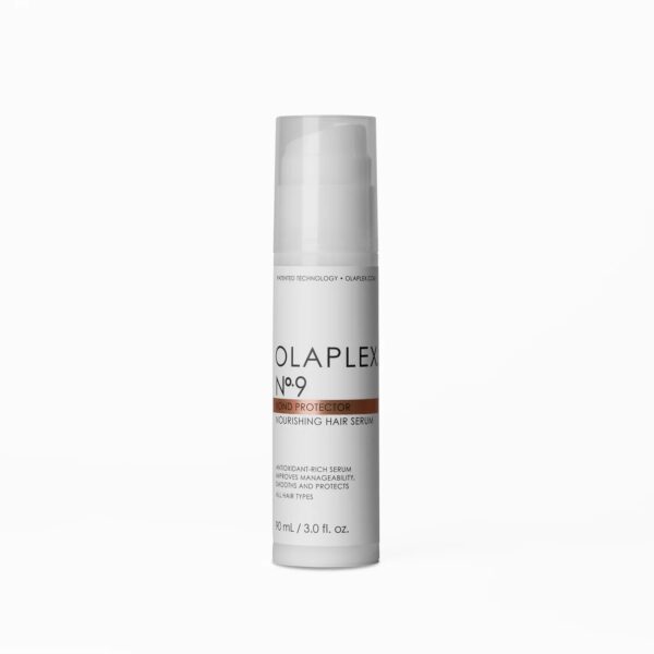 Olaplex-n°9-Bond-Protector-Nourishing-Serum-90ml.jpg