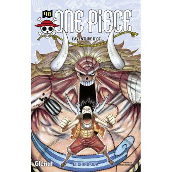 One-piece.jpg