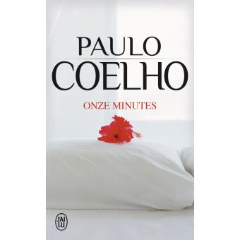 Onze minutes