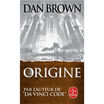 Origine