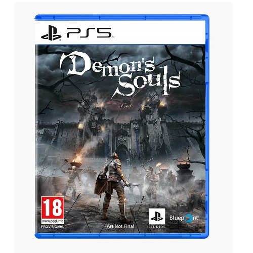PS5-DEMONSSOULS.jpg