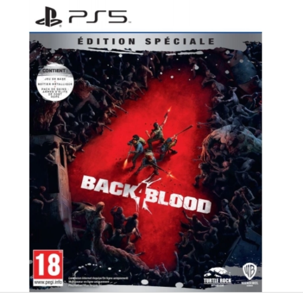 PS5-back-blood.png