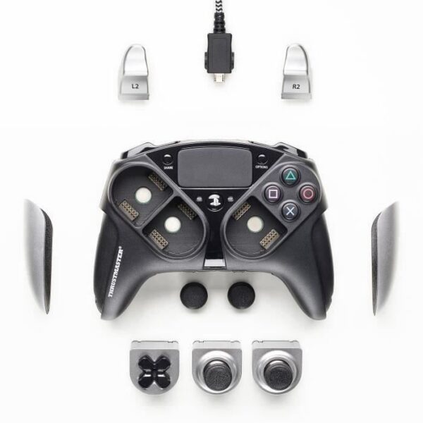 Pack-Accessoire-Manette-Eswap-Noir-Thrustmaster.jpg