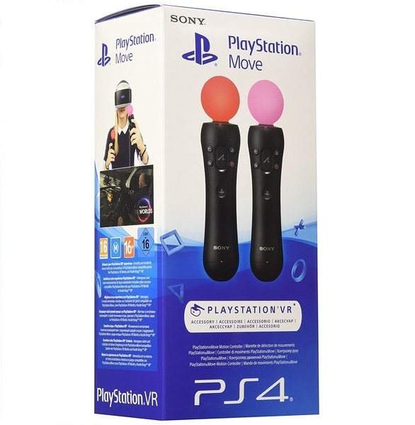 Paire-de-Manettes-PlayStation-Move-4.0-pour-PS4.jpg