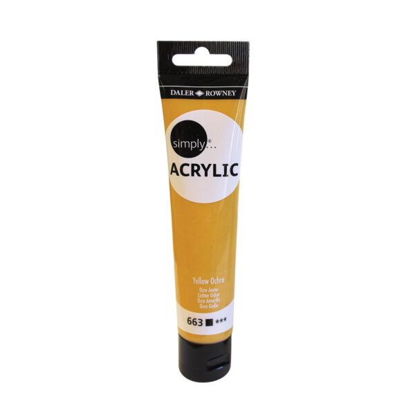 Peinture-Acrylique-75ml-Ocre-Jaune.jpeg