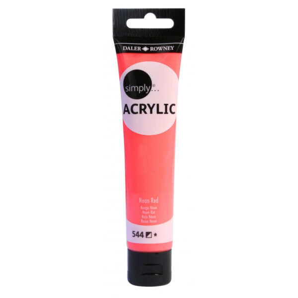 Peinture-Acrylique-75ml-Rouge-Neon.jpg
