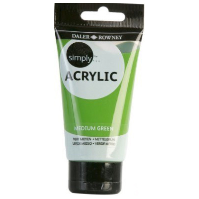 Peinture-Acrylique-75ml-Vert-Moyen.jpg