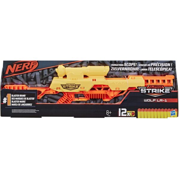 Pistolet-Alpha-Strike-Wolf-LR-1.jpg