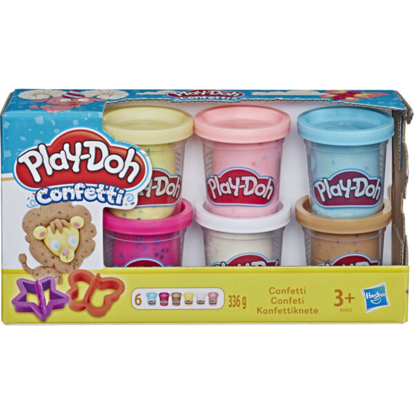 Play-Doh-Confetti-8-Pots.jpg