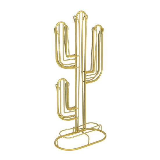 Porte-Capsules-Filaire-Cactus-Dore.jpg
