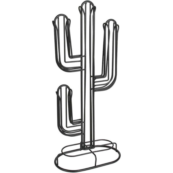 Porte-Capsules-Filaire-Cactus-Noir.jpg