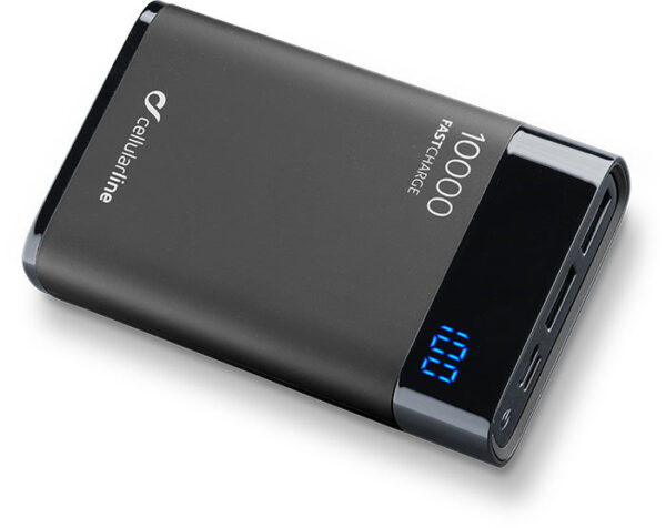 Power-Bank-10000-Mah-Usb-C-Noir-2.jpg