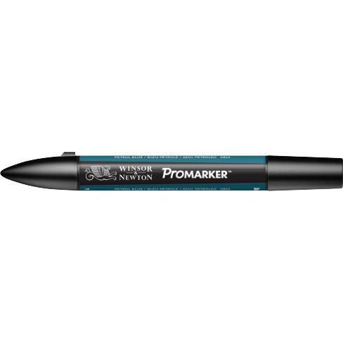 Promarker-Bleu-Petrole.jpg