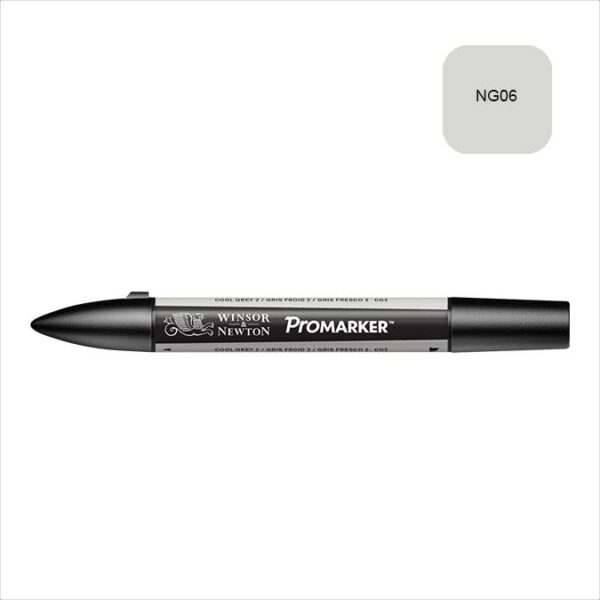 Promarker-Gris-Froid-2.jpg