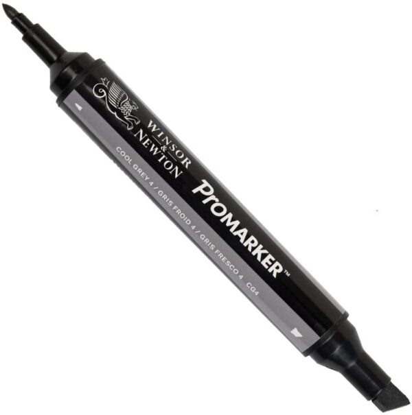 Promarker-Gris-Froid-4.jpg