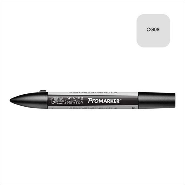Promarker-Gris-Glase-1.jpg