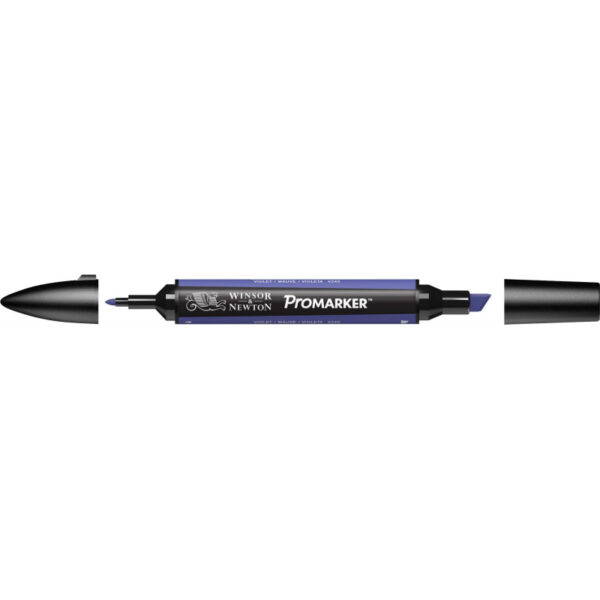 Promarker-Mauve.jpg