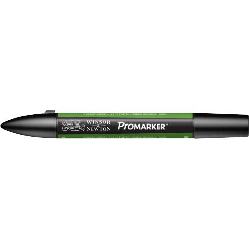Promarker-Vert-Foret.jpg