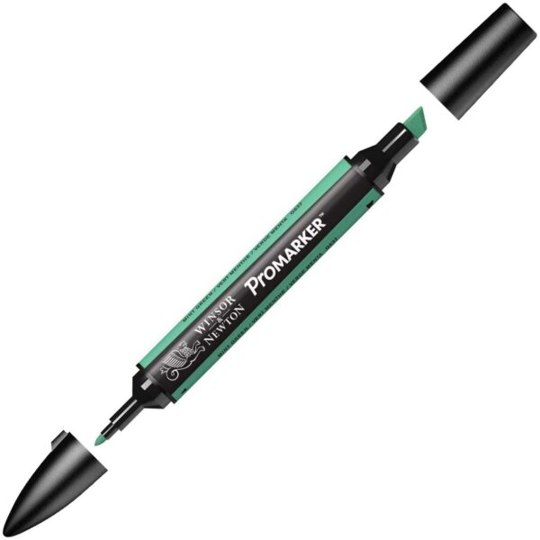 Promarker-Vert-Menthe.jpg