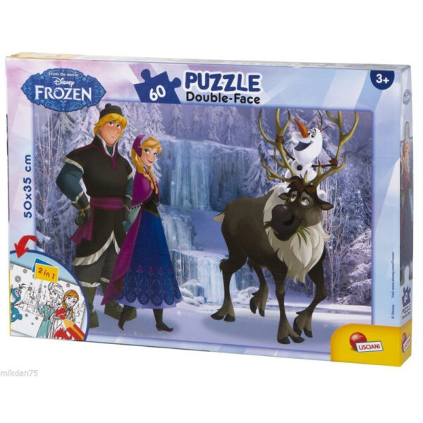Puzzle-Double-Face-Plus-60Pcs-Disney-Princess-Fr.jpg